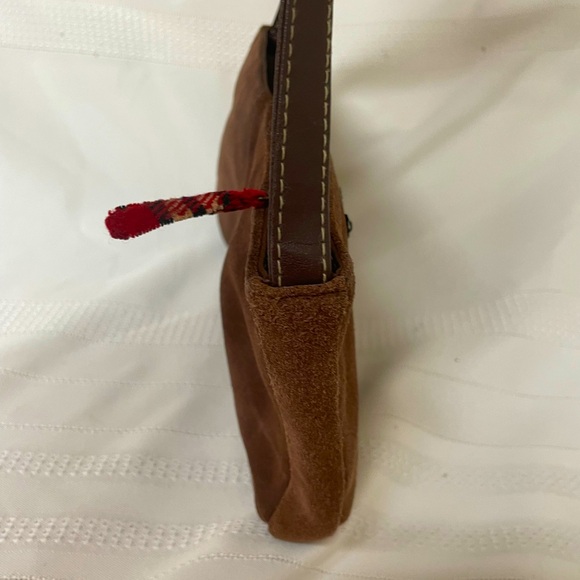 🐾Scottie dog Shoulder Bag🐾 - Picture 8 of 13